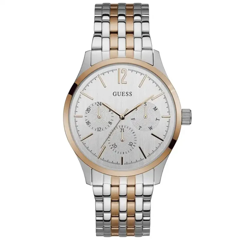 original-w0995g3-guess-men-watch-silver-metal-strap-white-dial-egypt