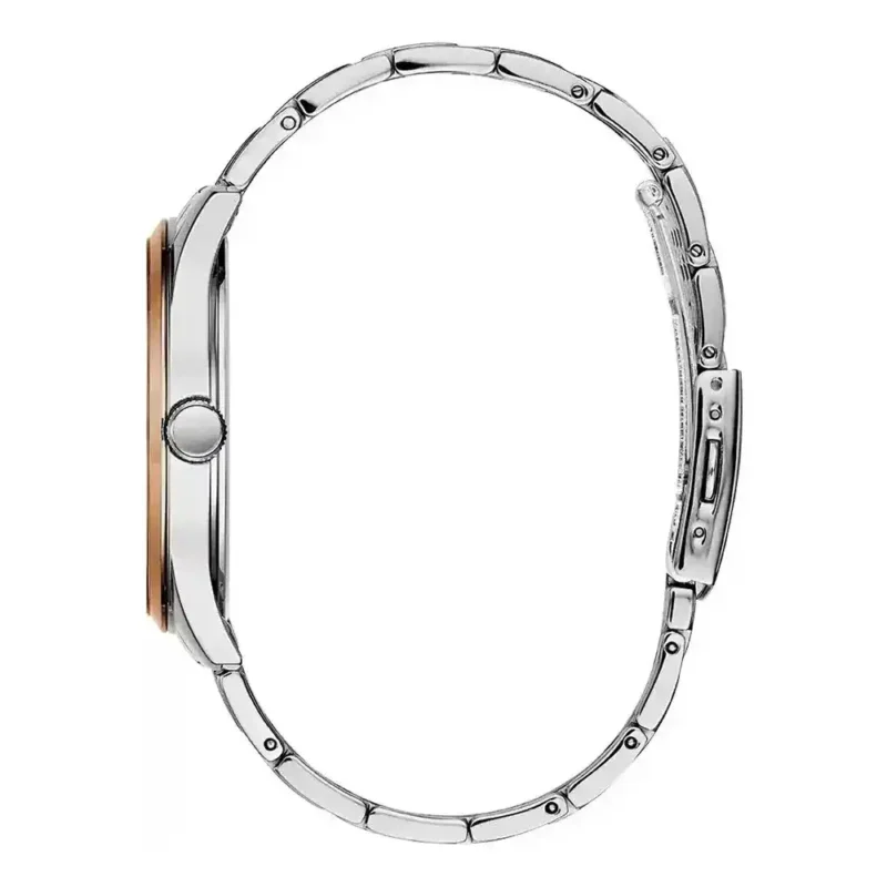 Original Guess Men's Watch Regent W0995G3 - Image 3