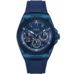original-w1049g7-guess-watch-men-blue-rubber-legacy-egypt
