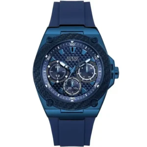 original-w1049g7-guess-watch-men-blue-rubber-legacy-egypt