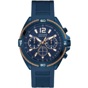 original-w1168g4-guess-watch-men-blue-rubber-surge-dial-egypt