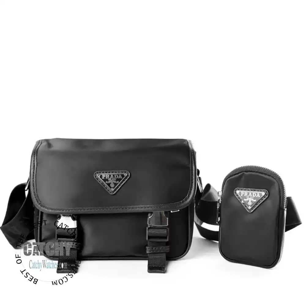 prada-cross-body-bag-messenger-wiyh-hand-sjuolder-black-egyptmirror-original