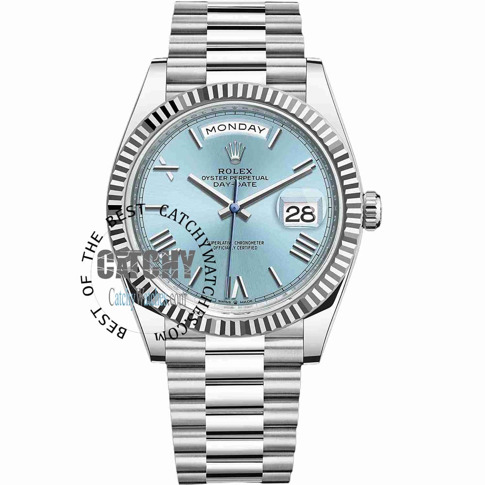 rolex-day_date-men-watch-ice-blue-dial-egypt-40mm-egypt