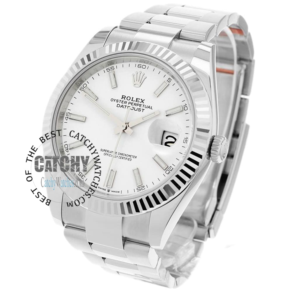 rolex-date_just-men-watch-white-dial-silver-metal-strap-egypt