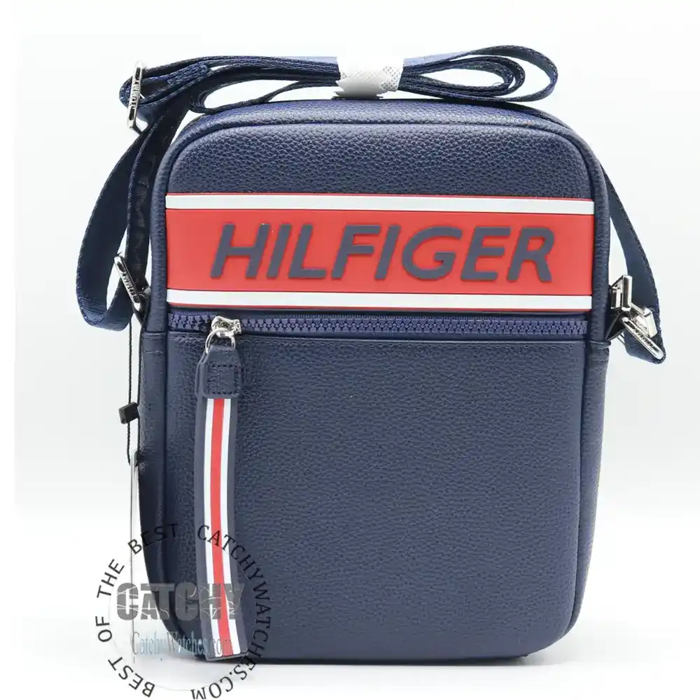 tommy-hilfiger-mirror-original-cross-bag-shoulder-messenger-with-gand-in-egypt-for-men