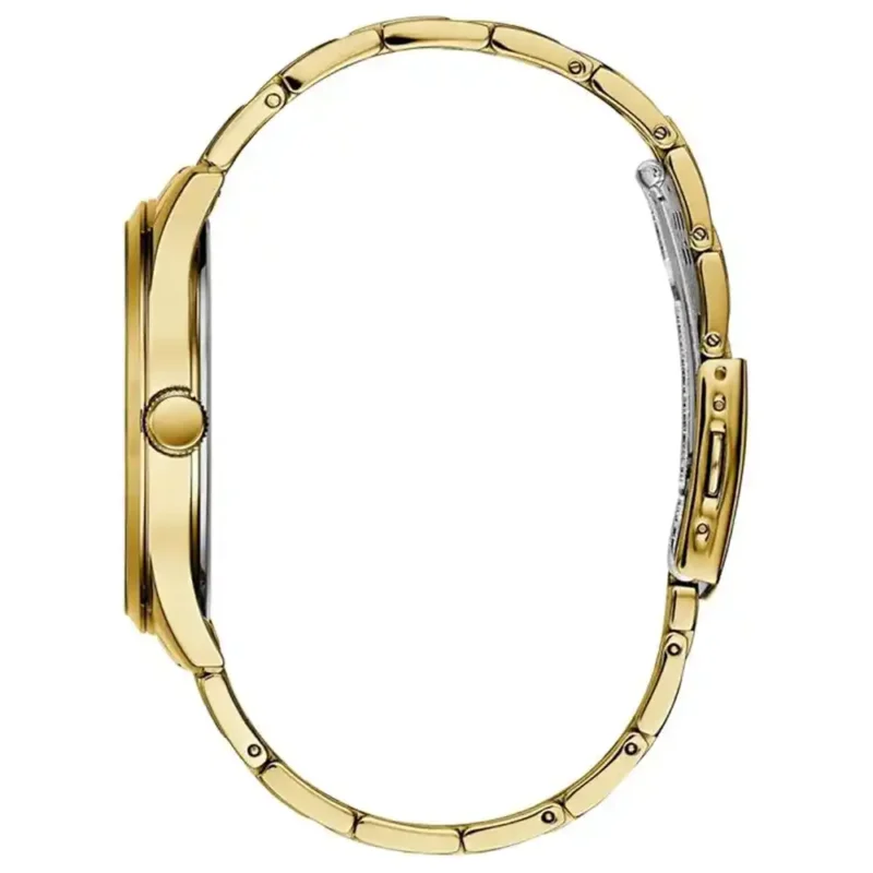 Original Guess Watch For Unisex W0995G2 - Image 2