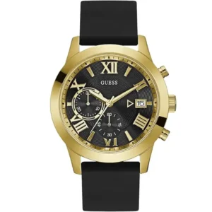 w1055g4-original-guess-men-watch-rubber-black-strap-dial-egypt