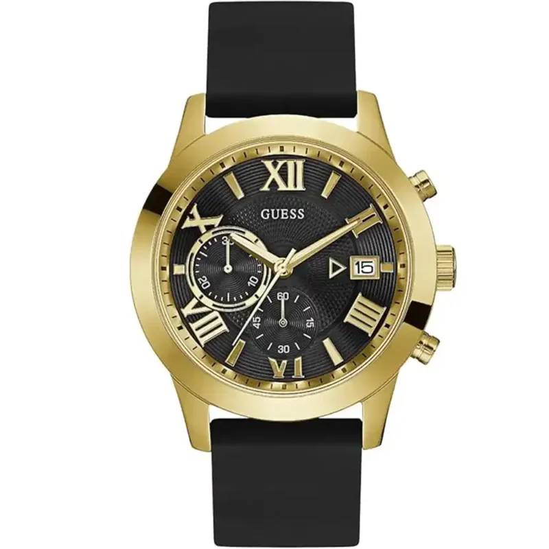 w1055g4-original-guess-men-watch-rubber-black-strap-dial-egypt