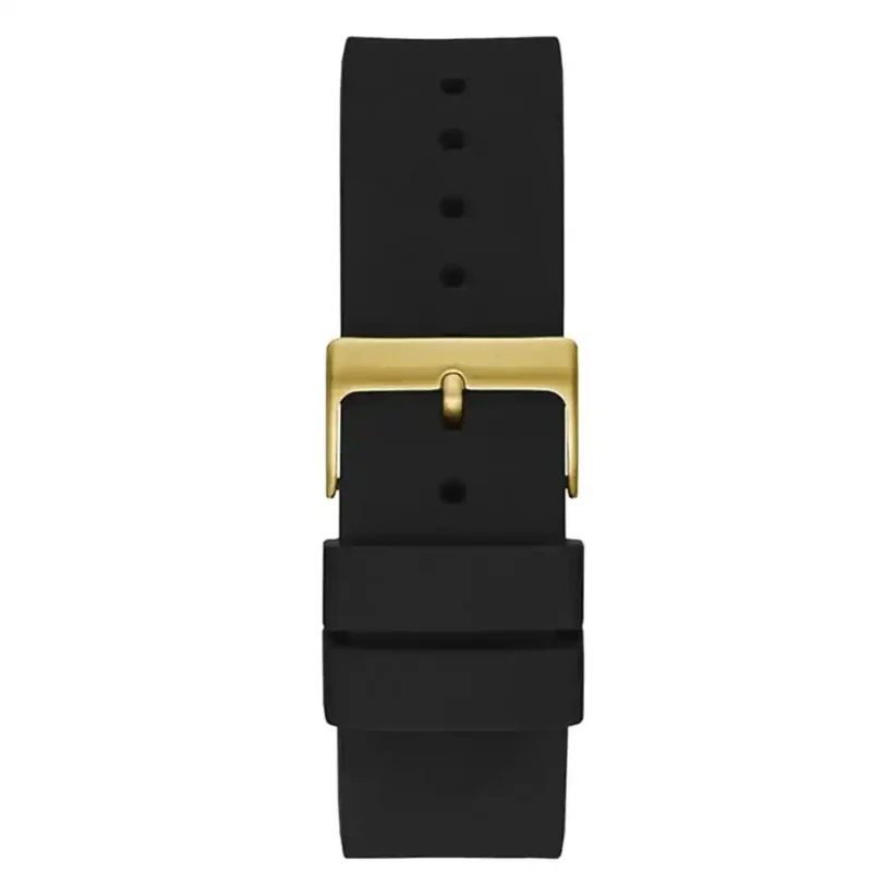Original Guess Watch For Men W1055G4 - Image 3