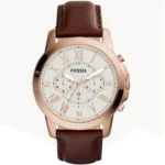 fs4991-original-fossil-men-watch-grant-brown-leather-strap-white-dial-egypt