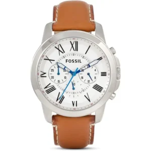 fs5060-original-fossil-grant-chronograph-white-dial-tan-leather-men_s-watch-egypt