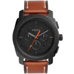 fs5234-original-fossil-watch-men-brown-leather-black-dial-machine-egypt