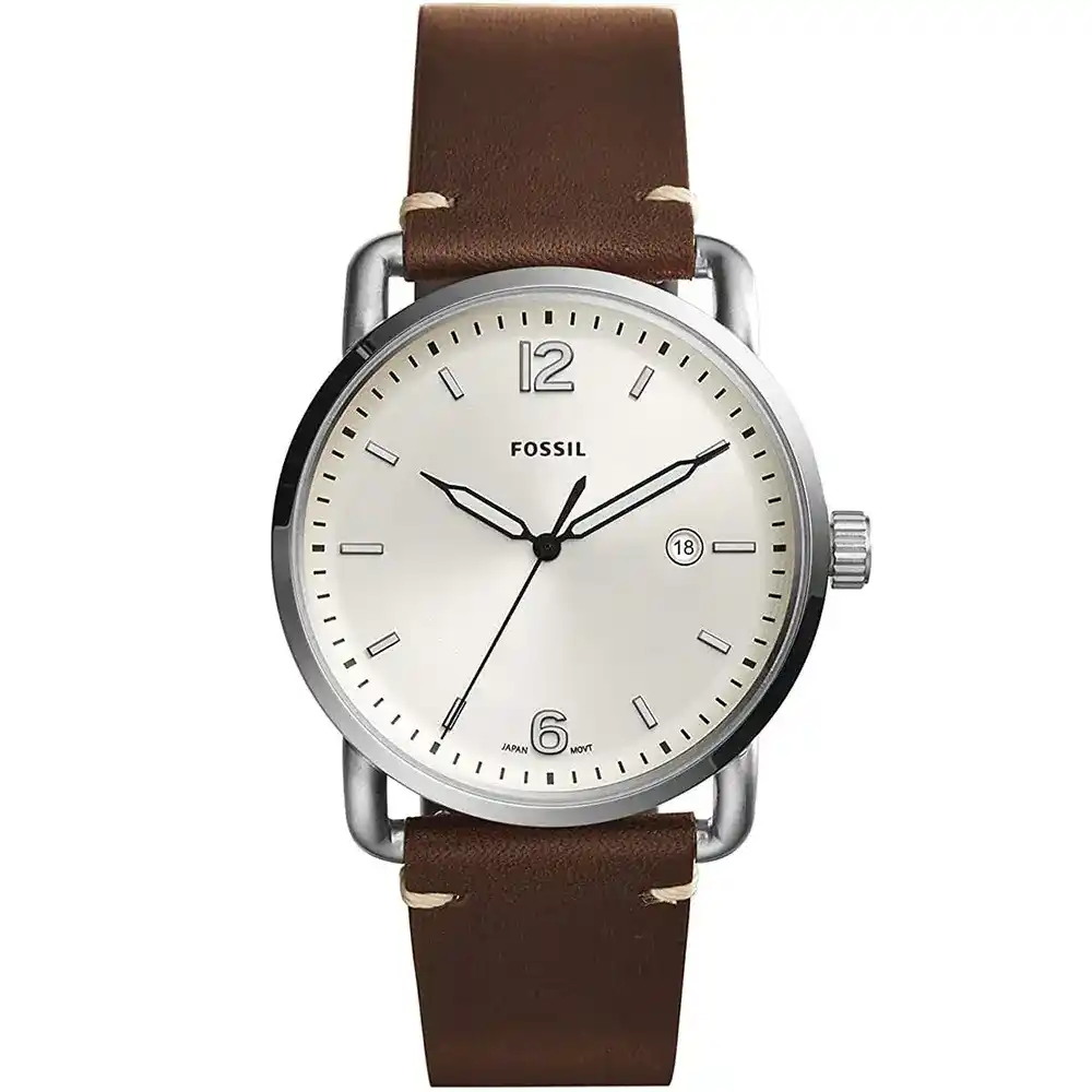 fs5275-original-fossil-watch-men-brown-leather-commuter-egypt