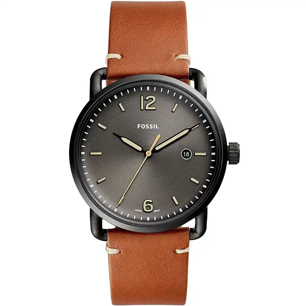 fs5276-original-fossil-watch-men-brown-leather-commuter-egypt