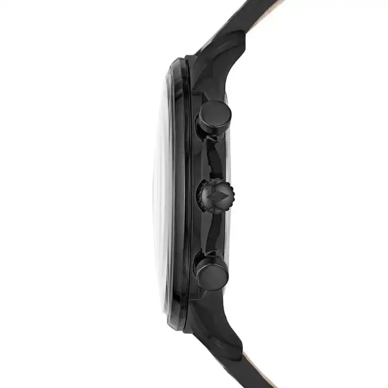 Original Fossil men Watch Goodwin FS5501 - Image 3