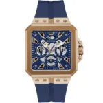 gw0637g3-original-guess-watch-men-square-blue-dial-rubber-strap-quartz-battery-analog-leo-egypt