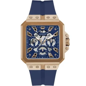 gw0637g3-original-guess-watch-men-square-blue-dial-rubber-strap-quartz-battery-analog-leo-egypt