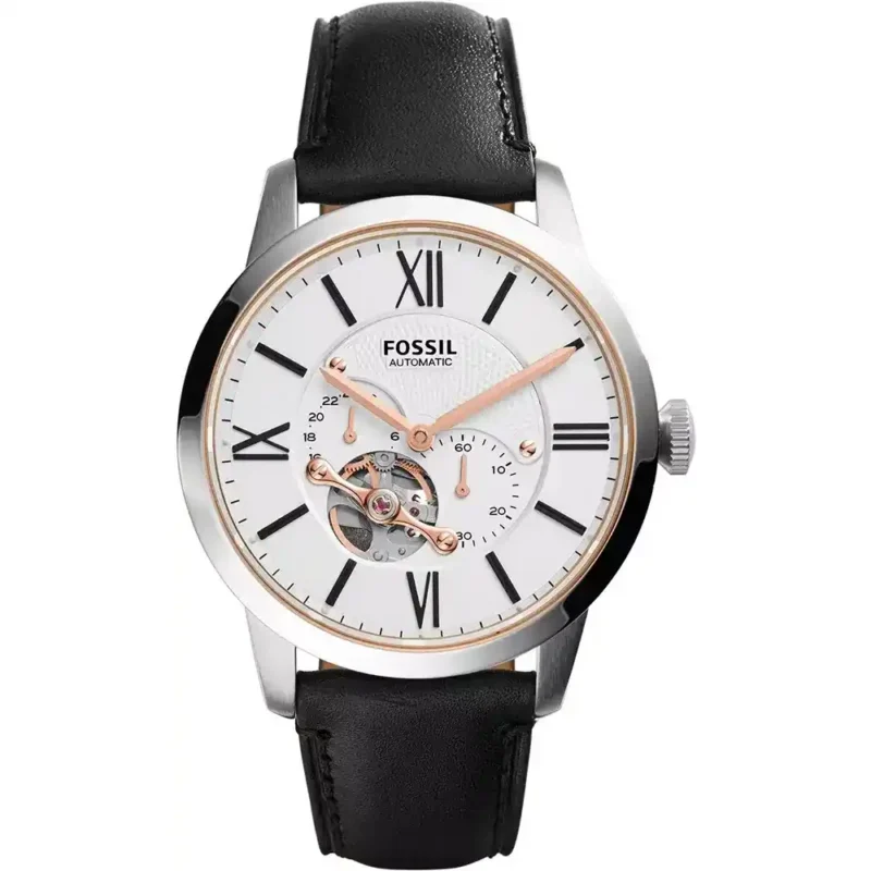 me3104-original-men-s-fossil-townsman-automatic-skeleton-watch-black-leather-strap-egypt