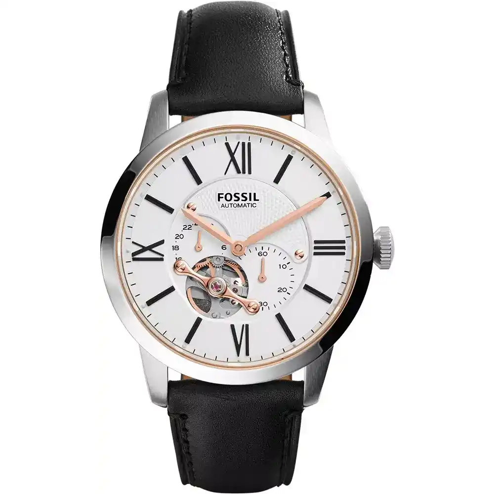 me3104-original-men-s-fossil-townsman-automatic-skeleton-watch-black-leather-strap-egypt