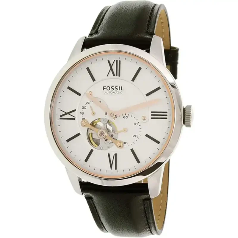 Original Fossil men Watch Townsman ME3104 - Image 2