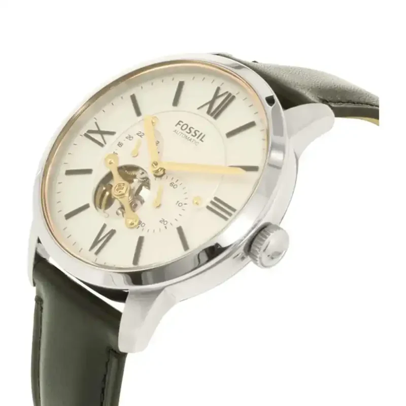 Original Fossil men Watch Townsman ME3104 - Image 3