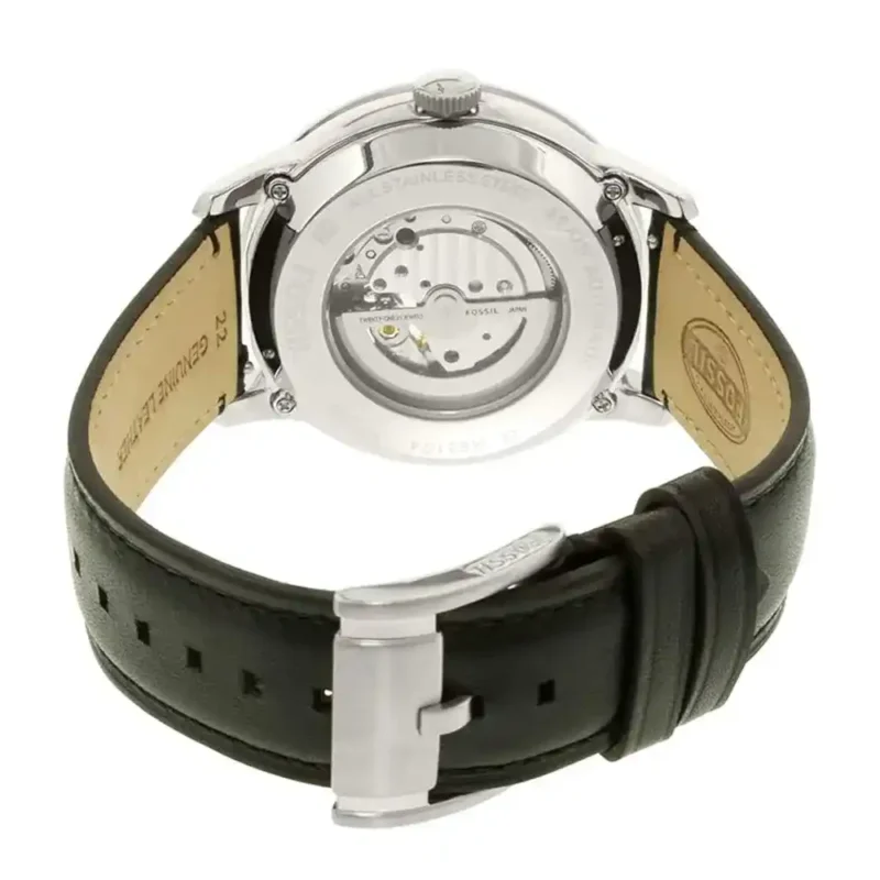 Original Fossil men Watch Townsman ME3104 - Image 4