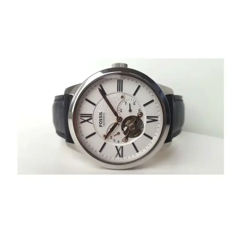 Original Fossil men Watch Townsman ME3104 - Image 8