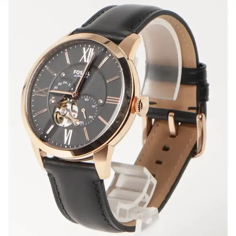 Original Fossil men Watch Townsman ME3170 - Image 3