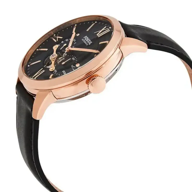 Original Fossil men Watch Townsman ME3170 - Image 4