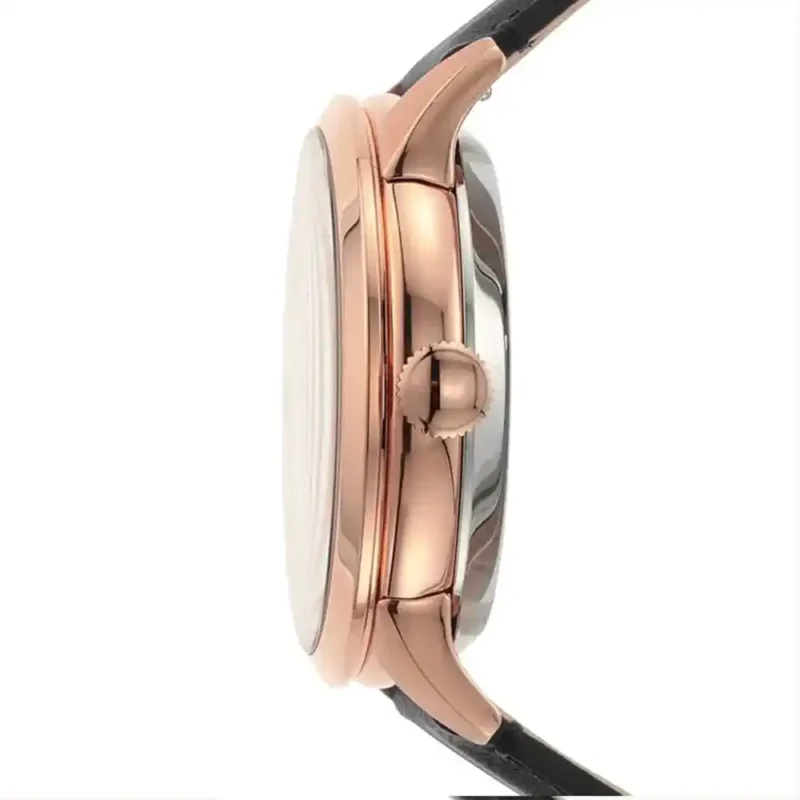 Original Fossil men Watch Townsman ME3170 - Image 5