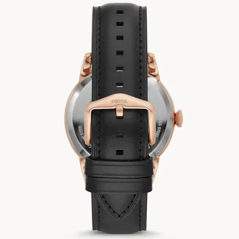 Original Fossil men Watch Townsman ME3170 - Image 6