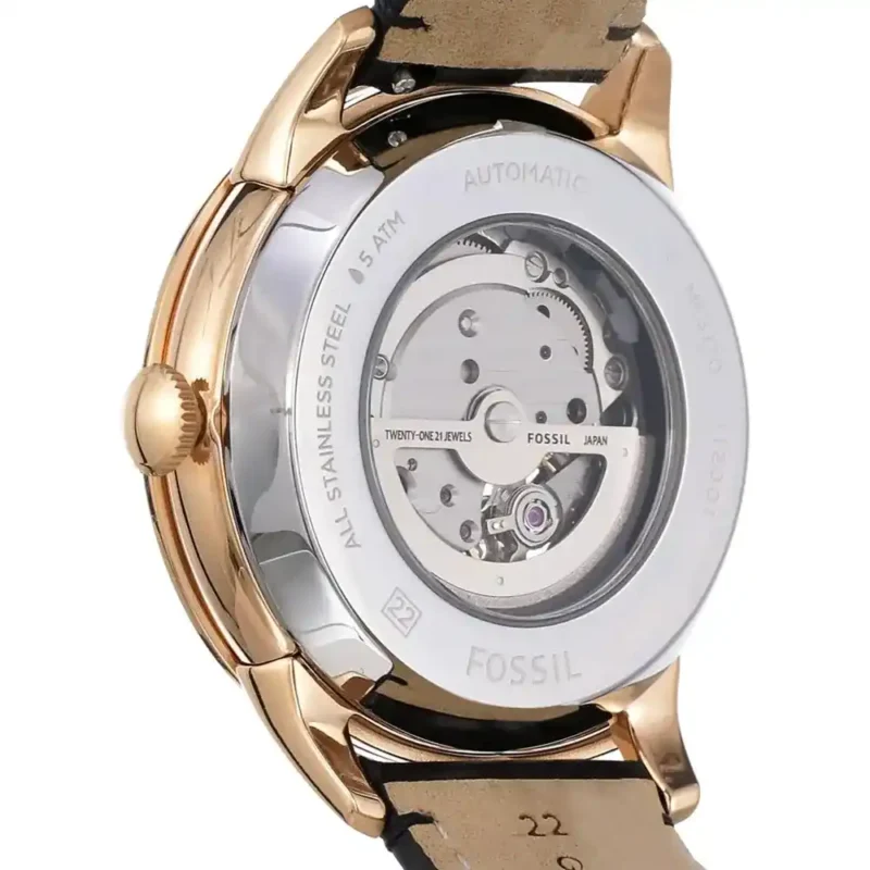 Original Fossil men Watch Townsman ME3170 - Image 7