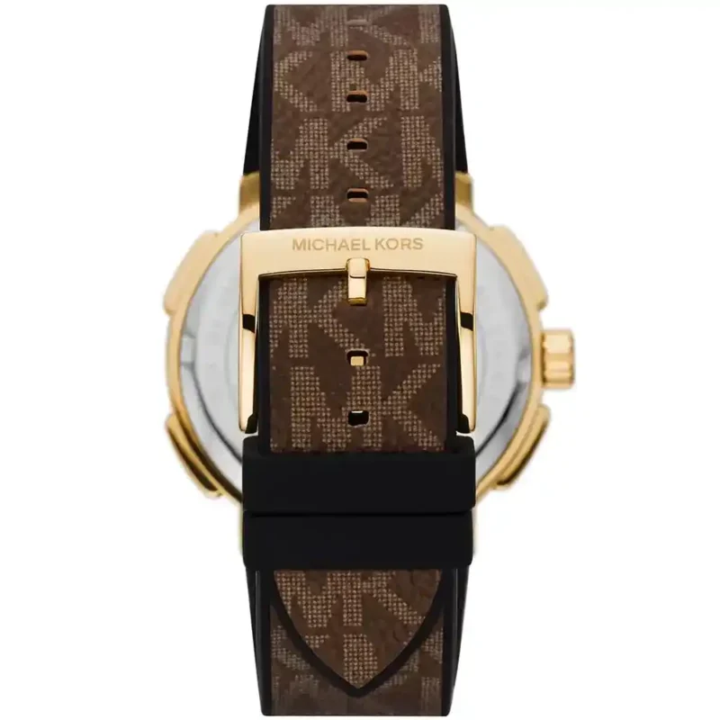 Michael Kors Women’s Watch Sidney MK6948 - Image 6