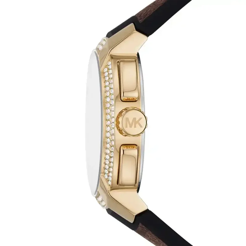 Michael Kors Women’s Watch Sidney MK6948 - Image 7