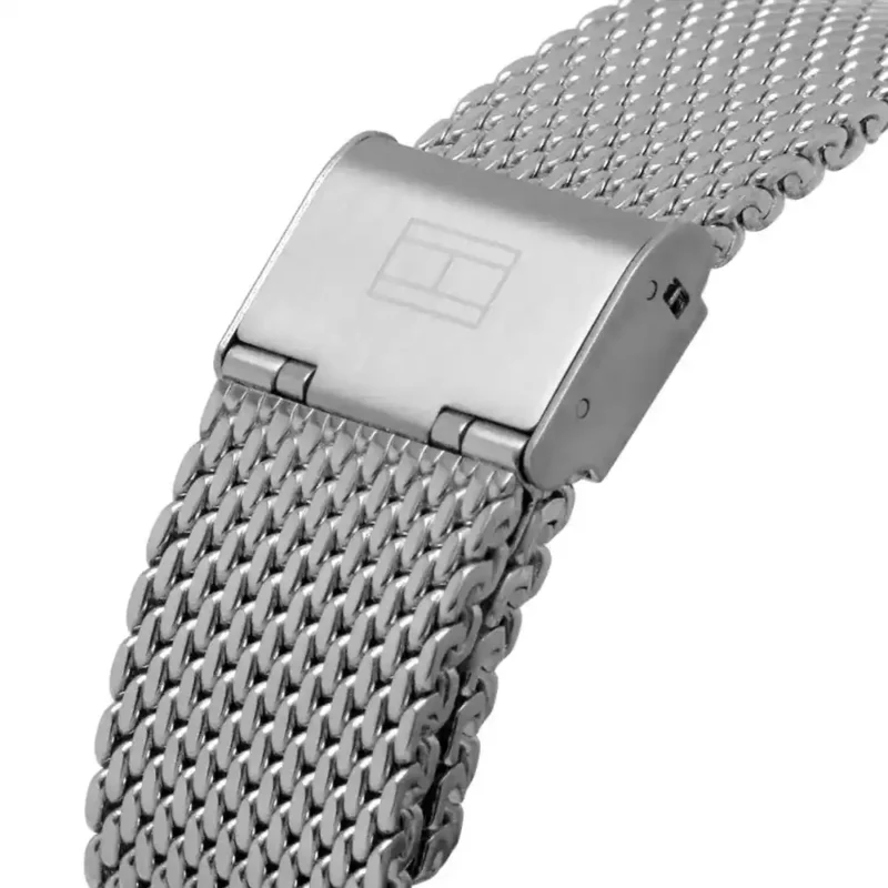 Tommy Hilfiger Men's Watch Ryder 1710499 - Image 7