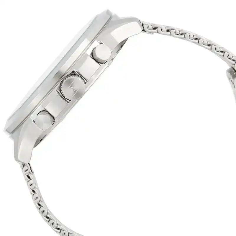 Tommy Hilfiger Men's Watch Asher 1791851 - Image 4