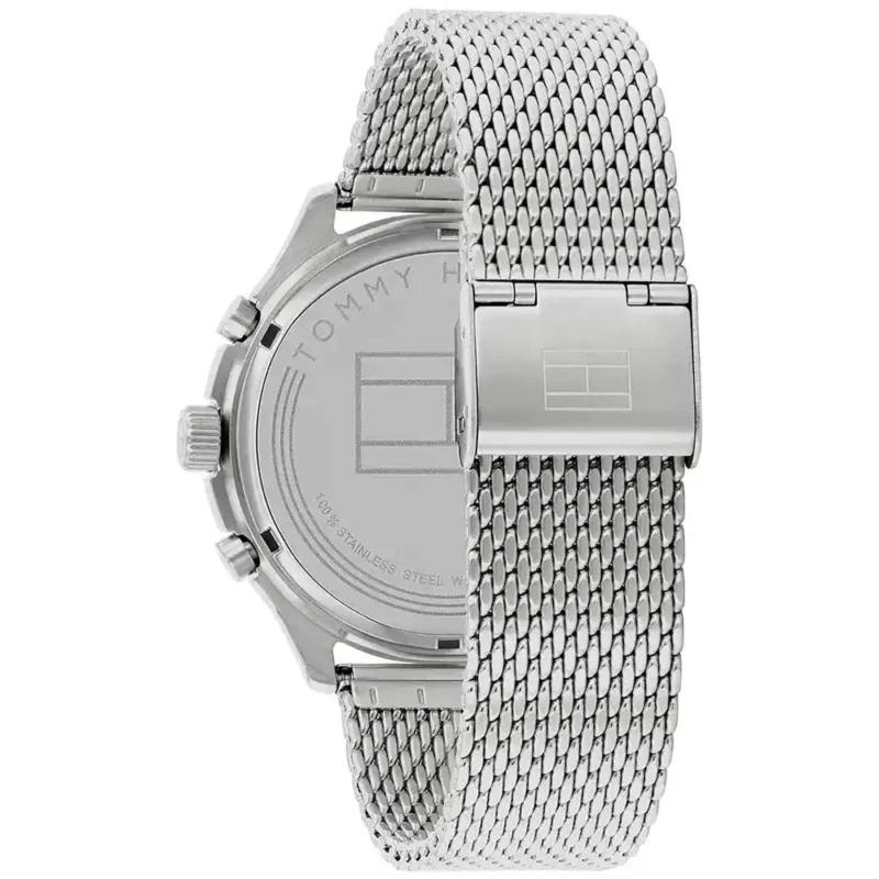 Tommy Hilfiger Men's Watch Asher 1791851 - Image 5
