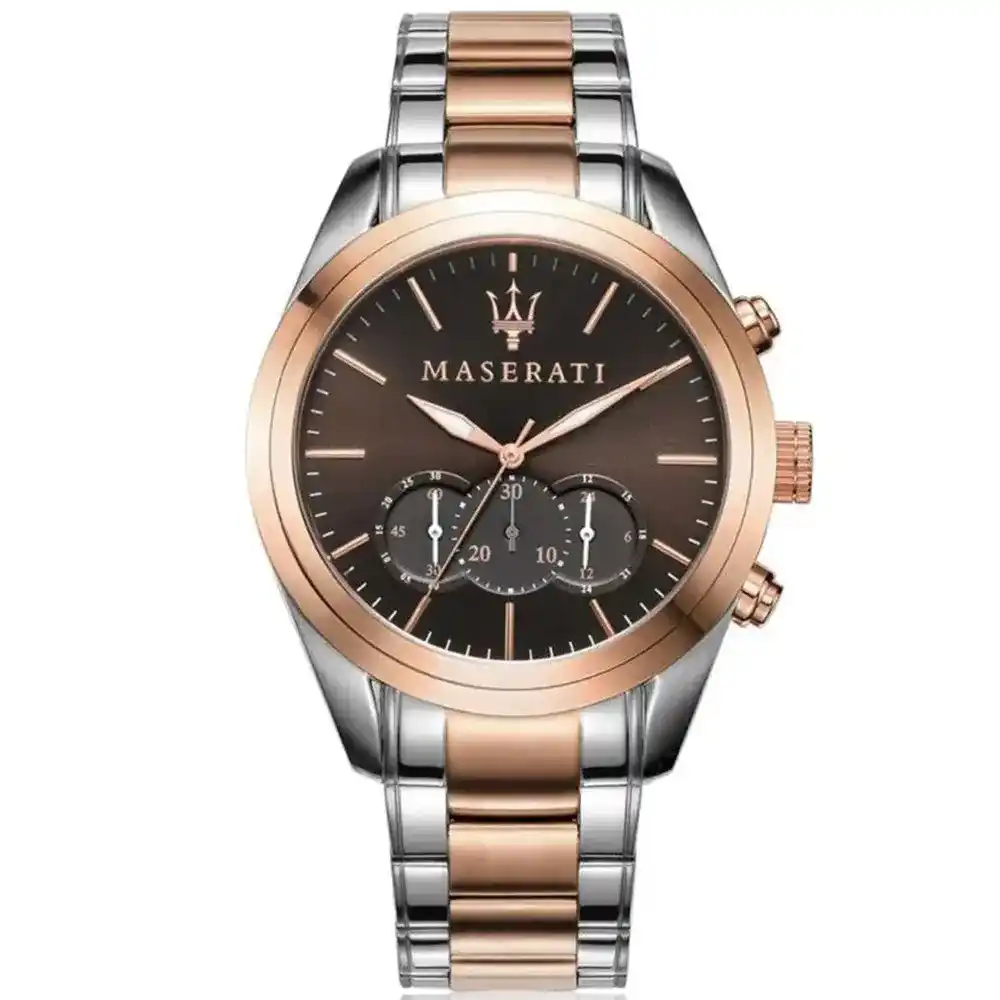 original-r8873612003-maserati-watch-mens-brown-dial-silver-rose-gold--metal-traguardo-egypt