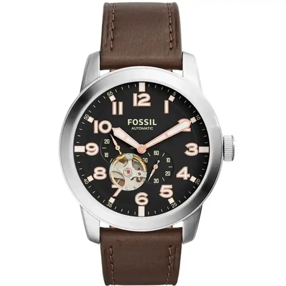 original-fossil-fs5176-analog-digital-watchlarge-automatic-black-dial-dark-browen-leather-strap-egypt_2