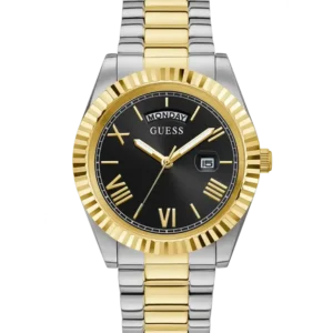 original-gw0265g5-guess-men-watch-silver-gold-metal-strap-black-dial-egypt