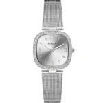 original-gw0354l1-guess-women-ladies-watch-silver-metal-mesh-strap-dial-egypt