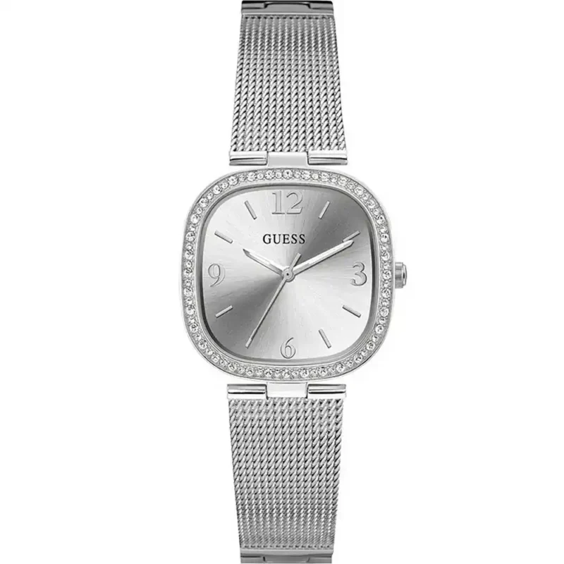 original-gw0354l1-guess-women-ladies-watch-silver-metal-mesh-strap-dial-egypt