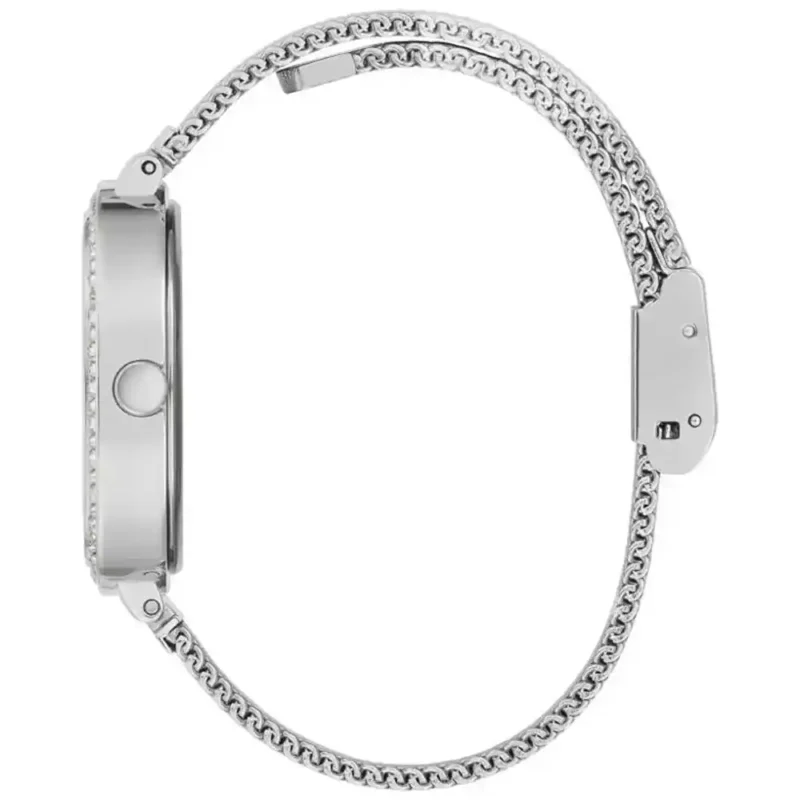 Guess Women'S Watch Tapestry GW0354L1 - Image 2
