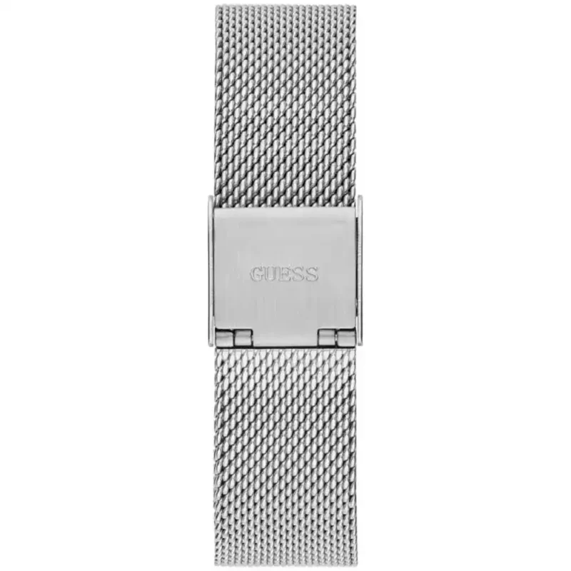 Guess Women'S Watch Tapestry GW0354L1 - Image 4