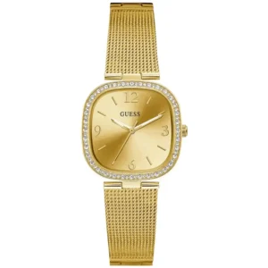 original-gw0354l2-guess-women-ladies-watch-goldcrystal-metal-mesh-strap-dial-egypt
