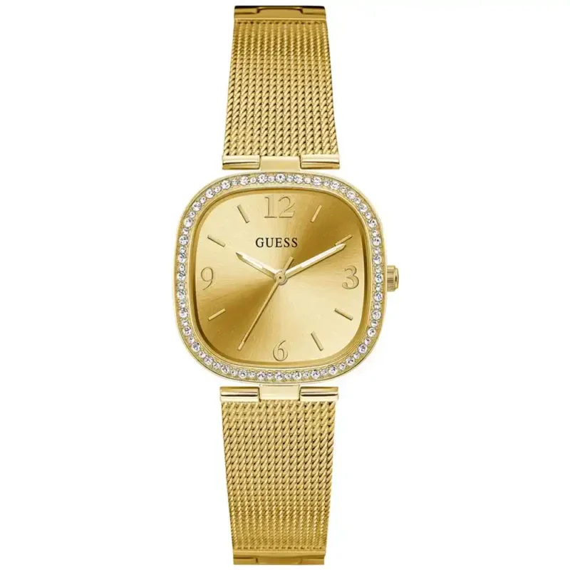 original-gw0354l2-guess-women-ladies-watch-goldcrystal-metal-mesh-strap-dial-egypt