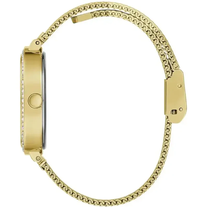 Guess Women'S Watch Tapestry GW0354L2 - Image 3