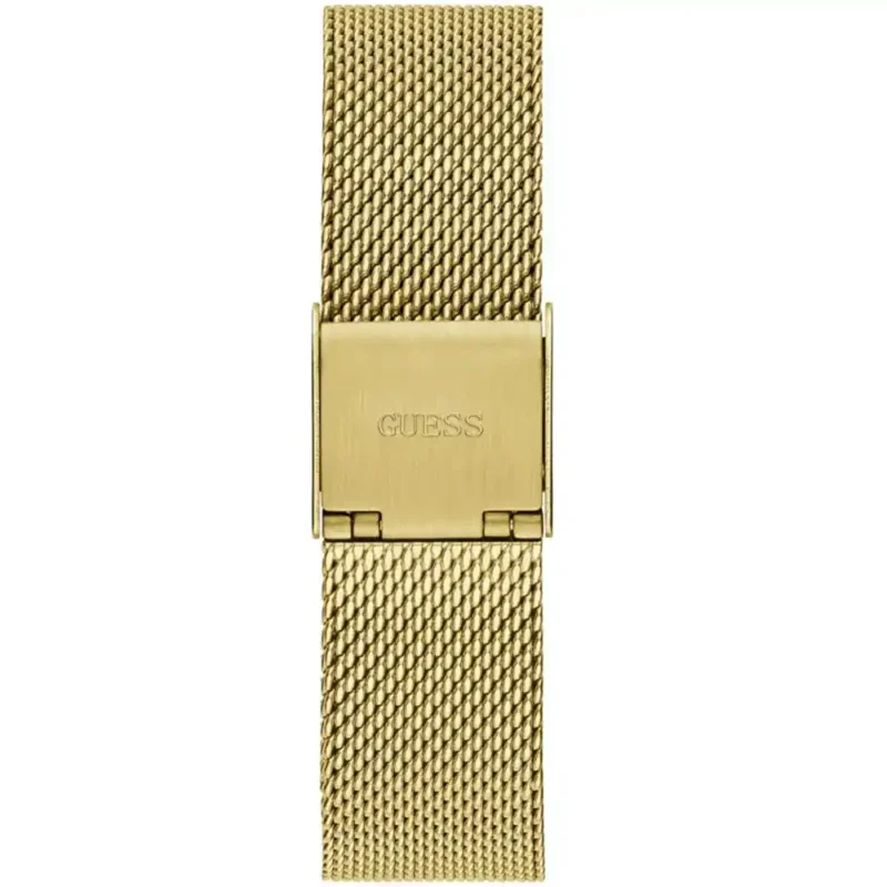 Guess Women'S Watch Tapestry GW0354L2 - Image 4