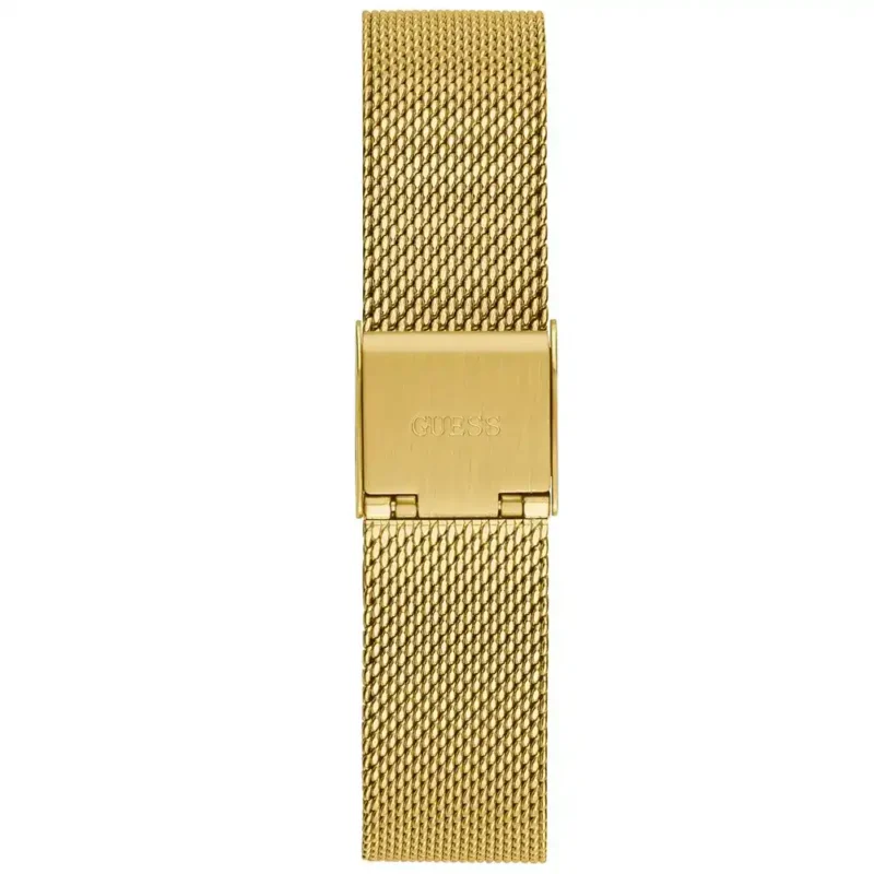 Guess Women'S Watch Tapestry GW0354L5 - Image 4