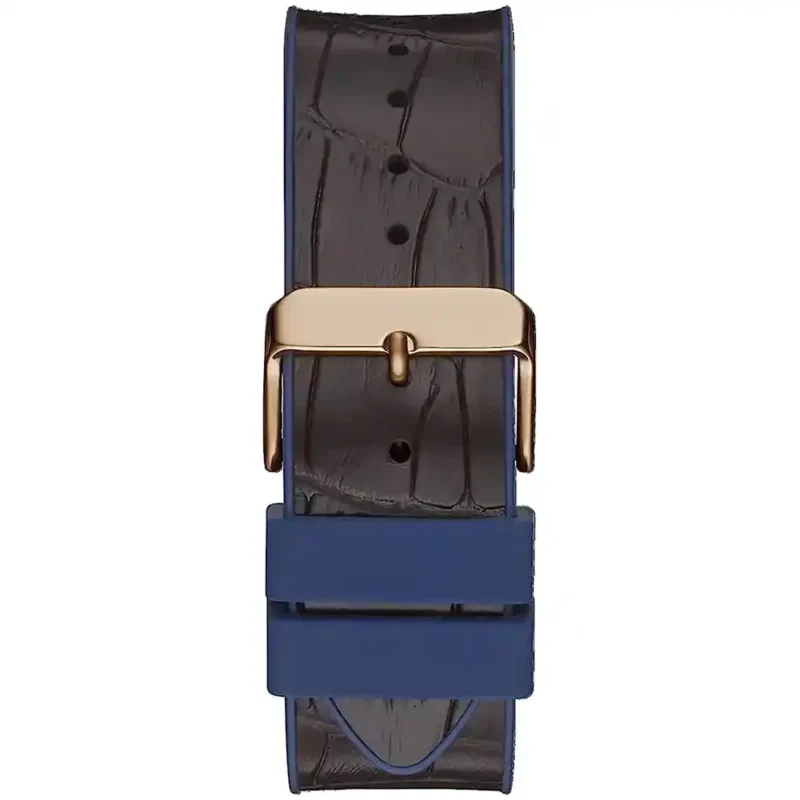 Original Guess Men's Watch Phoenix GW0386G2 - Image 6